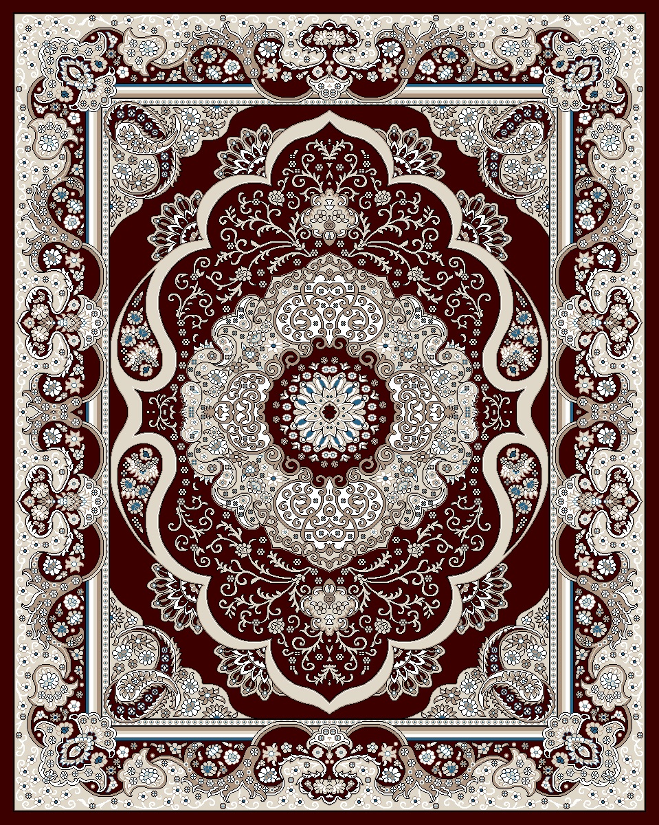 Carpet