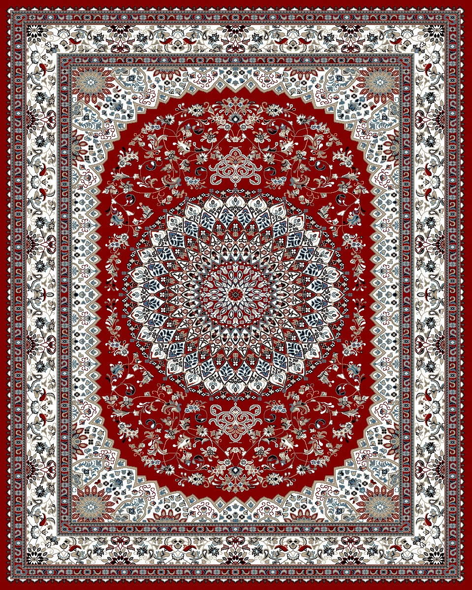 Для гостеприимство