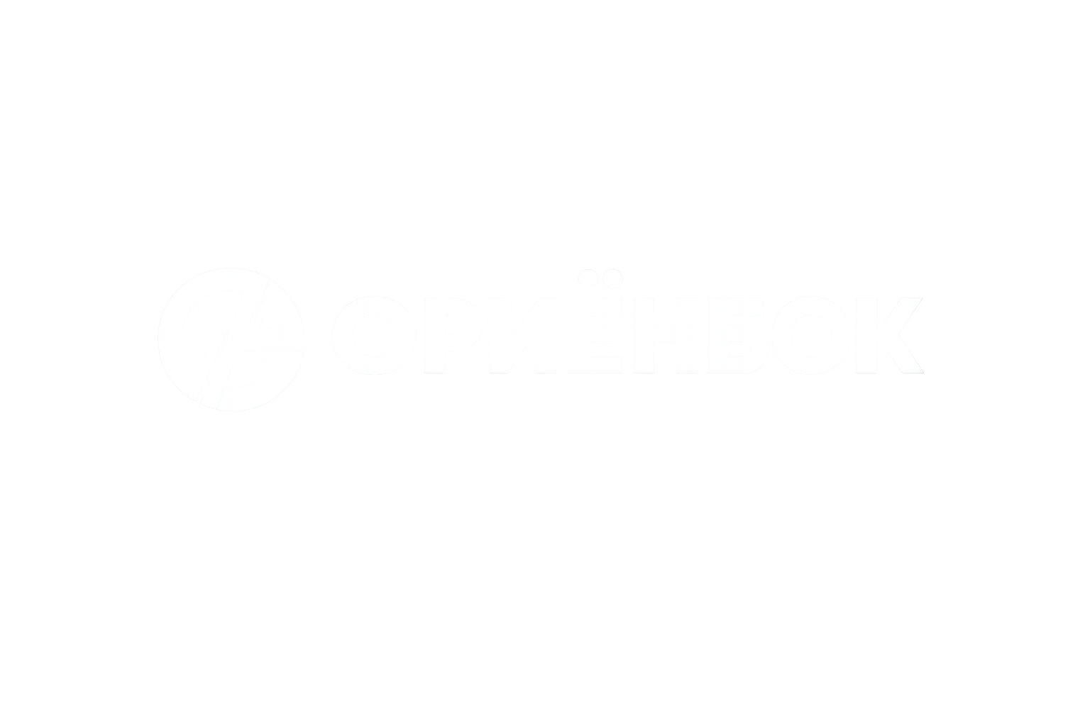 Oriyonbank